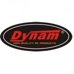 Dynam